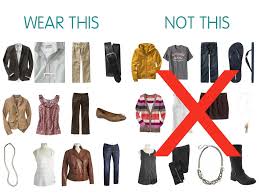 What Not To Wear To Work Work Attire Summer Clothes For Women Dress For Success