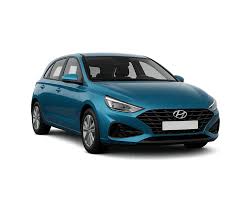 Image result for Medium Blue 1980 Hyundai