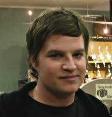 Keine „Null-Bock-Mentalität“