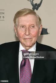 622 Michael Sumner Stock Photos, High-Res Pictures, and Images