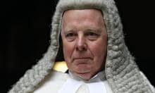Chief coroner plans specialist groups to investigate complex cases