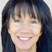 Menninger Family Obituaries