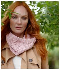 The Homestead Collection