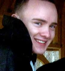 Hurricane Sandy victims: 24 lives lost, but memories endure