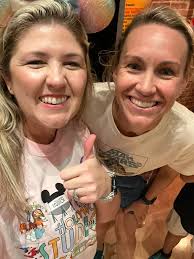 Anyone in here live in San Diego? I'm trying to do a group ride this  weekend.