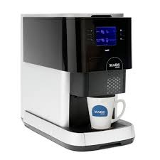 Maybe you would like to learn more about one of these? Table Top Coffee Machines Vending Services Ltd