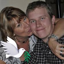 Best place to adopt a cat?