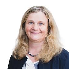 Über uns • Tapezierer Kaufmann