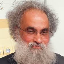 Romancing “American Selim”