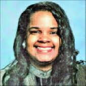 Obituary information for Felicia Christina Somerville Shands