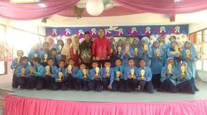 Ini skrip bicara berirama yang sekolah aku guna tahun lepas. Blog Rasmi Sk Kuala Pilah Pertandingan Bicara Berirama Sekolah Rendah Daerah Kuala Pilah 2019