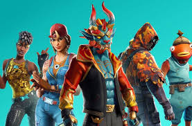Time to see what's available in the fortnite item shop for january 16, 2021! Fortnite Item Shop January 18 2021 What S In The Fortnite Item Shop Today Gamepur