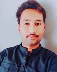 Rai Abid BhaTti (@rai_abid_bhatti) • Instagram photos and videos