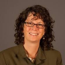 cornellengineering #cornellbigred