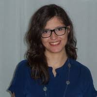 6 "Laura Trinchera" profiles