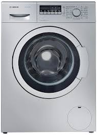 It takes some time and patie. Asianthomas Bosch Washing Machine Open Locked Door