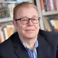 Ryan Ham Email & Phone Number