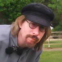 80+ "Steven Crompton" profiles