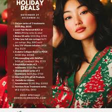 TOP 10 BEST Family Doctor Accepting New Patients near Kaneohe, HI