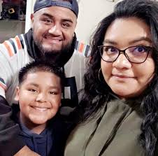 Waldo-Negro Joaquin updated his profile picture.