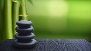 Find over 100+ of the best free zen garden images. Zen Computer Wallpapers Top Free Zen Computer Backgrounds Wallpaperaccess