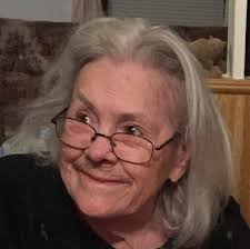 Ellen Kelso Obituary