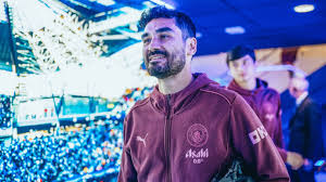 News source: Manchester City FC