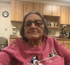 Dorothy Bibee Obituary