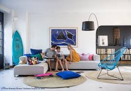 Epingle Par Doriane Mana Sur Pour Valerie Maison De Vacances Maison Bord De Mer Decoration Decoration