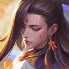 Full Skin Annette Liên Quân