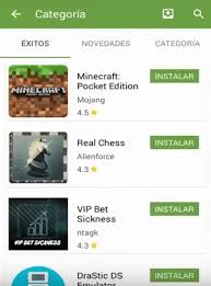 Android 4.0.3 o versiones posteriores . Acmarket Apk 2021 Descargar Apps De Pago Gratis En Android