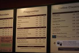 Sejak tahun 2002 hingga saat ini. Ini Sebab Mengapa Starbucks Gagal Di Australia Iluminasi