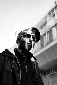 Check spelling or type a new query. Wallpaper Of Mf Doom For Android Mf Doom Wallpaper Iphone 700x1040 Wallpaper Teahub Io
