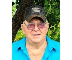 Martin Ayers's Instagram, Twitter & Facebook