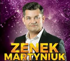 Ja gnam przed siebie 3:493. Bilety24 Zenek Martyniuk Kolobrzeg