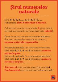 Să se scrie un program care citește un șir de n numere naturale şi determină numărul din șir care. Matematica Fara Probleme ç…§ç‰‡ Facebook
