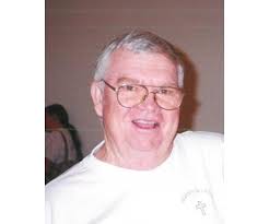 Charles Edward Spurlock, Sr. Obituary (2024)