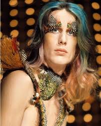 TODD RUNDGREN