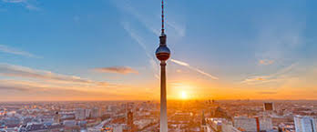 Finden sie ihre passende wohnung zum thema: Wohnungen Berlin Wohnungen Angebote In Berlin