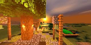 Each texture pack for minecraft pe has a description and photo with examples of how . Minecraft Pe Texture Packs Mcpe Texture Pack