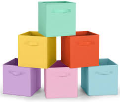 We did not find results for: Koala Baby Closet Nursery Organizer Sage