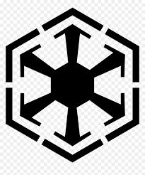 Do you like this video? The Grand Imperial Military Star Wars Old Republic Logo Hd Png Download Vhv