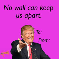 Now, speaking from the heart is more hilarious than ever. Pin On Funny