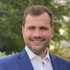 On National Cannabis Day, Equilibria Celebrates 10x Growth, Serving Health… 