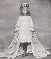 In may 2016, alice through the looking glass opened. Through The Looking Glass Wikipedia