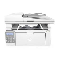 The printer, hp laserjet pro mfp m227sdn model, uses the modern laser print technology to ensure there is maximum productivity. Hp Laserjet Pro Mfp M227sdn Print Scan Copy Fax Duplex Network Gnet