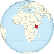Book naivasha hotels close to top sights, landmarks, and popular restaurants, and discover what this fantastic destination is really all about. Kenia Wikipedia