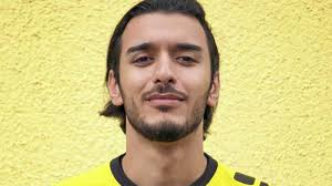 SVE Comet Kiel-Coach Mark Hungerecker nimmt Neuzugänge in die Pflicht