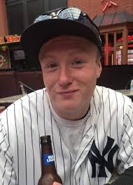 Lane Bradley Moore Obituary May 11, 2018