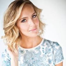 Elli (Kennedy) Miller